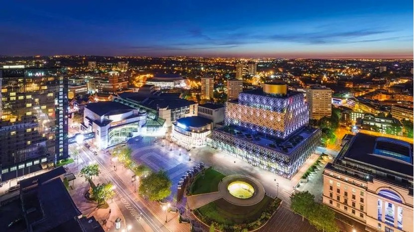 1665803283.jpg 1665803283.jpg