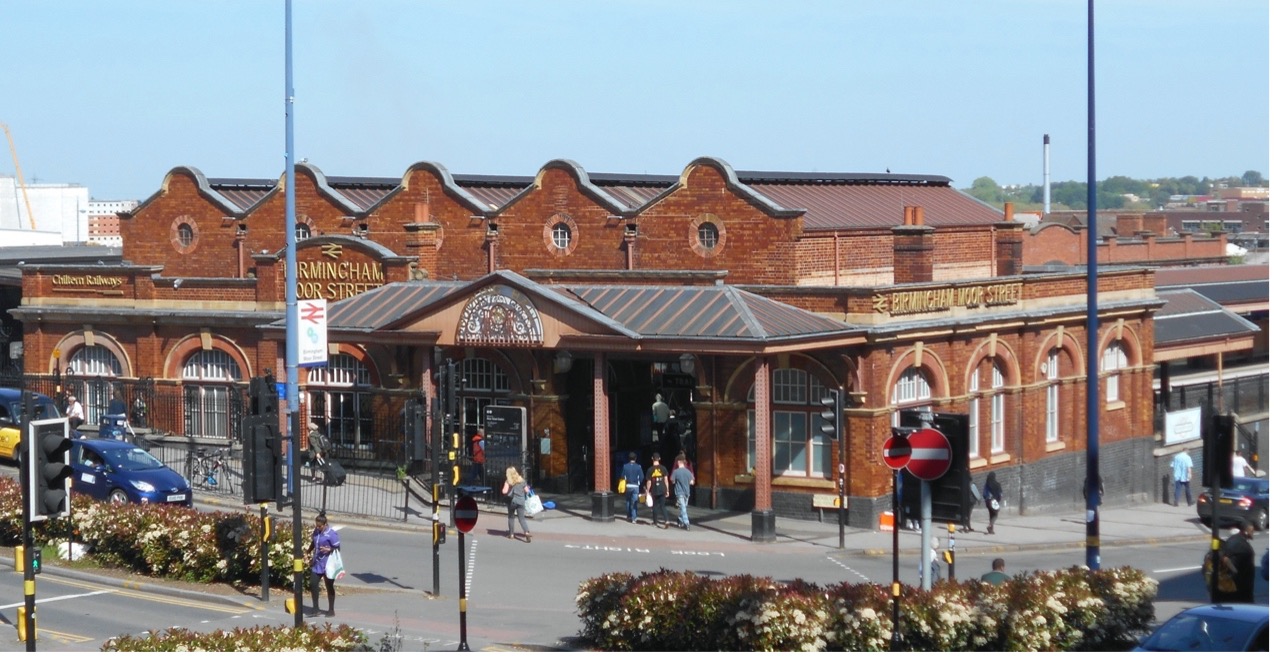 1665803365.jpg 1665803365.jpg