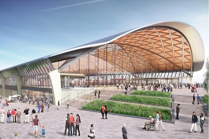 1665803514.jpg 1665803514.jpg