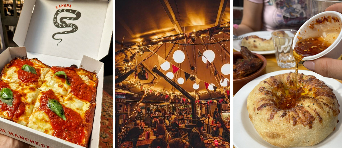 1669975786.jpg 9.jpg