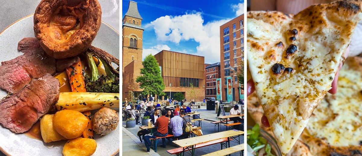 1669977921.jpg 26.jpg