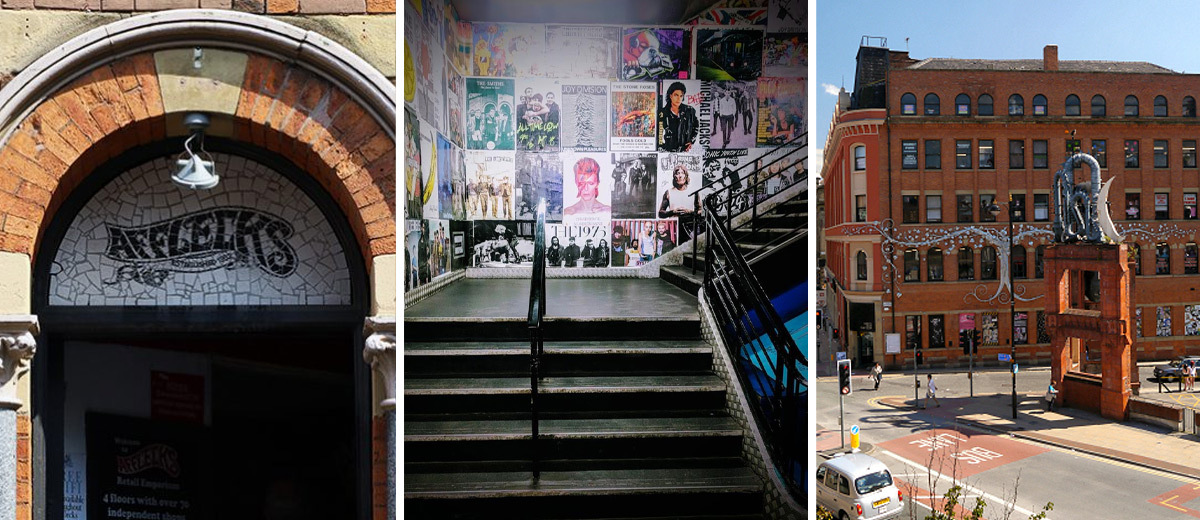 1669978068.jpg 16.jpg