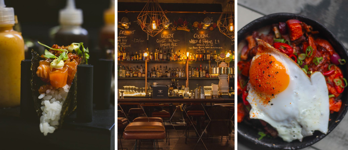 1669978103.jpg 17.jpg