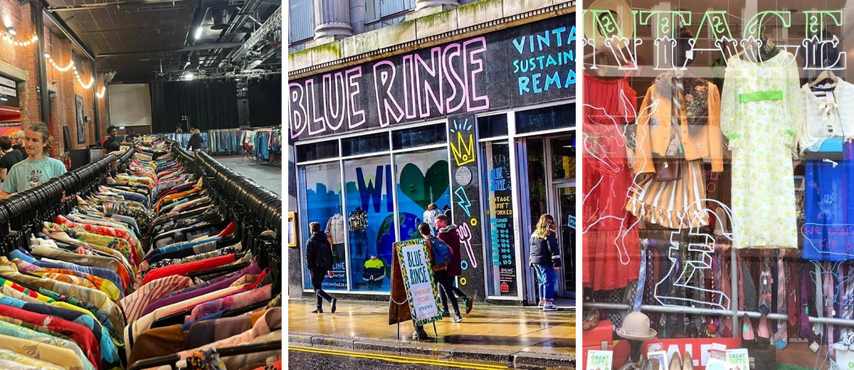 1669978145.jpg 20.jpg