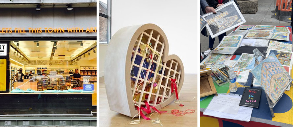 1669978216.jpg 24.jpg