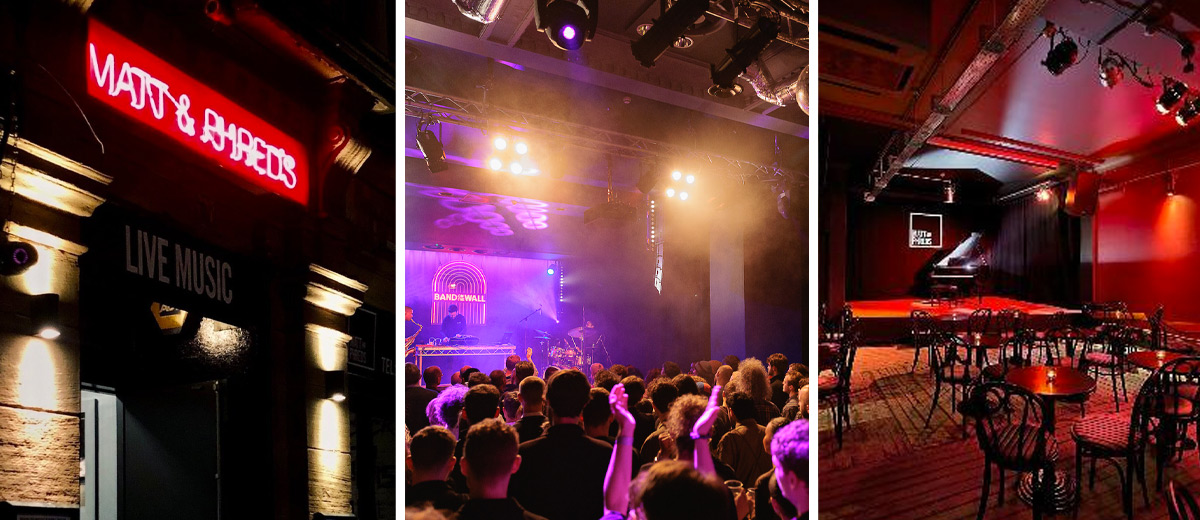 1669978332.jpg 30.jpg