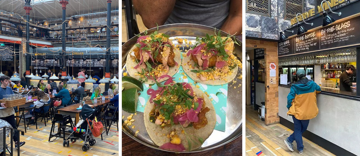 1669978377.jpg 33.jpg