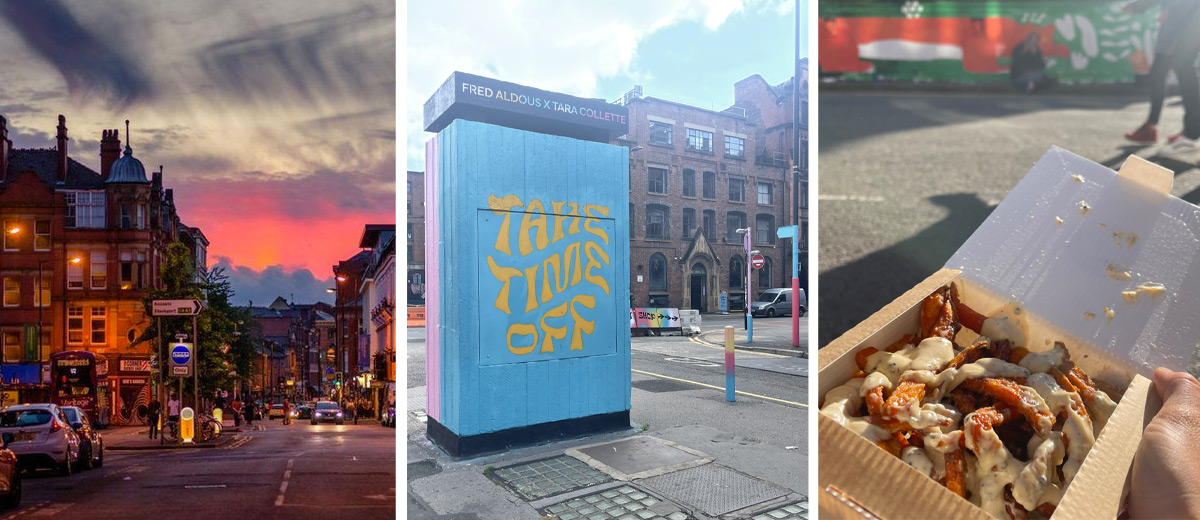 1669978419.jpg 35.jpg