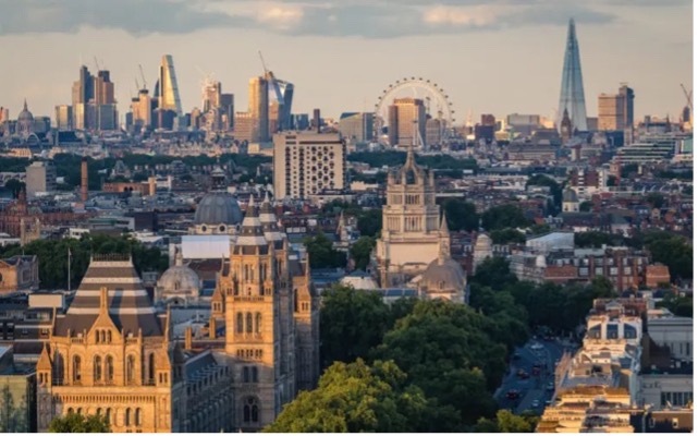 1671160560.jpg 图片 1.jpg