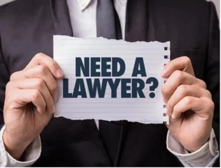 购买英国房产买卖双方都要聘请律师吗? 购买英国房产买卖双方都要聘请律师吗?