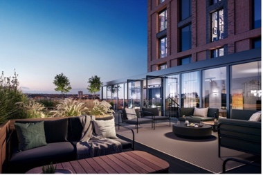 在英国贷款买房一般要满足哪些条件? 在英国贷款买房一般要满足哪些条件?