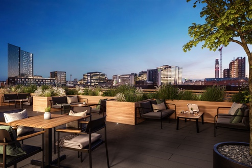 购买英国房产,如何判断房子地段如何? 购买英国房产,如何判断房子地段如何?