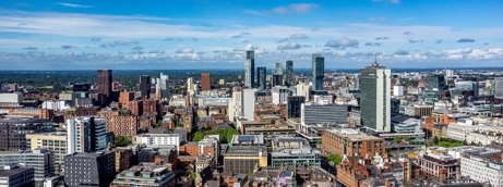 购买英国房产你一定要先了解英国的房产类型 购买英国房产你一定要先了解英国的房产类型