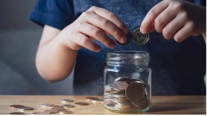 购买英国房产都需要哪些方面的花费? 购买英国房产都需要哪些方面的花费?