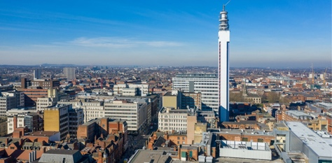 什么情况下购买的英国房产不能贷款? 什么情况下购买的英国房产不能贷款?