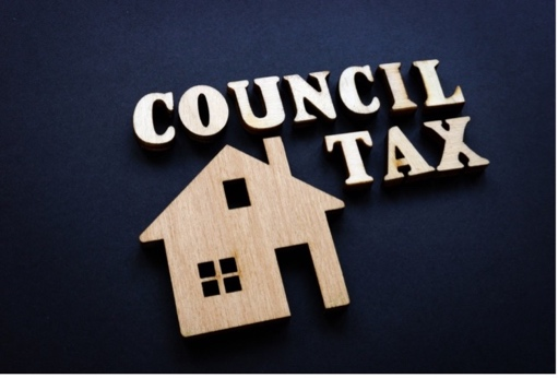 购买英国房产是否需要缴纳年度税? 购买英国房产是否需要缴纳年度税?