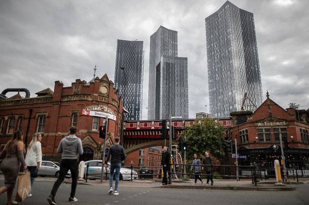 1678418194.jpg 3.10图.jpg