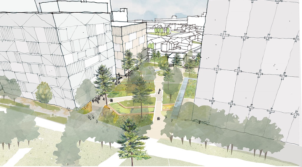 1682044625.jpg CRP-Manchester-p.MCC_.jpg