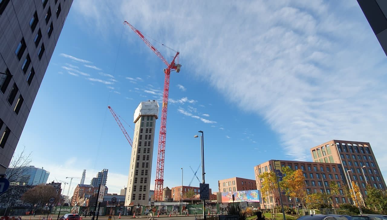 1702020387.jpg LW Construction Update.jpg