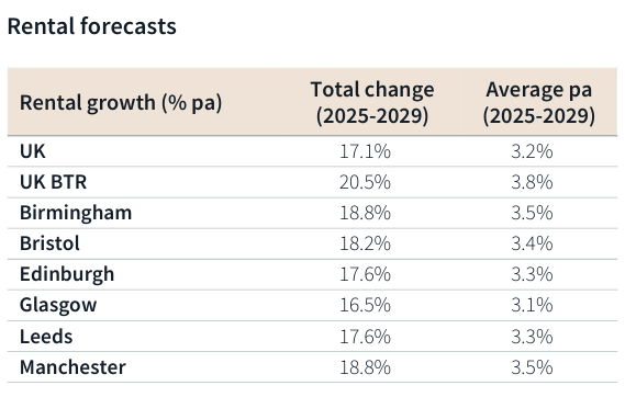 1741760522.png 图片1.png