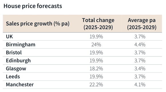 1741760608.png 图片2.png