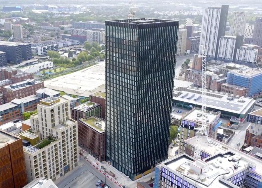 1758098147.jpg 9.17.jpg