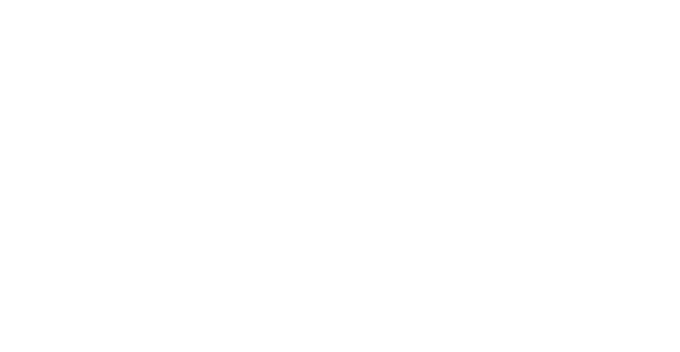 Vita Living Circle Square